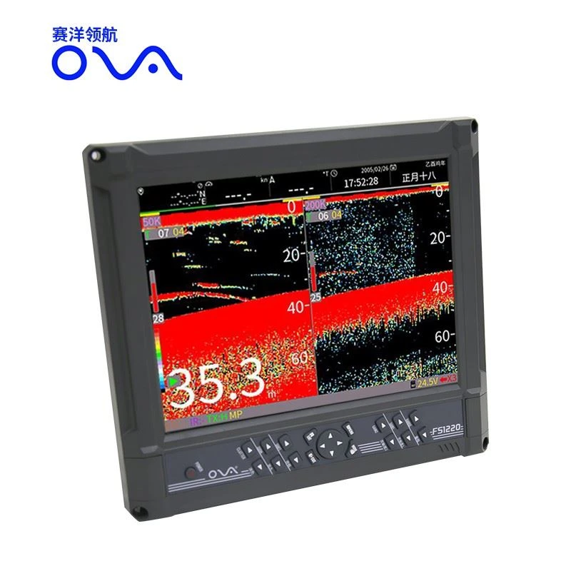 fish and depth finder-04