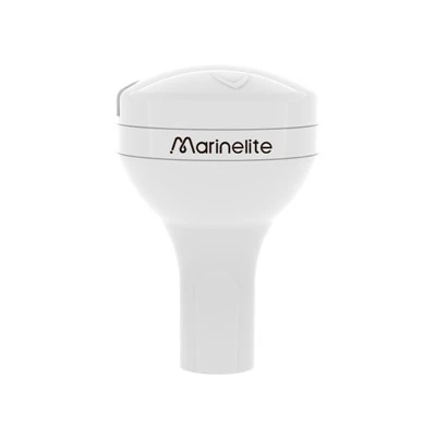 Nmea Gps Kav hlau txais xov Marine