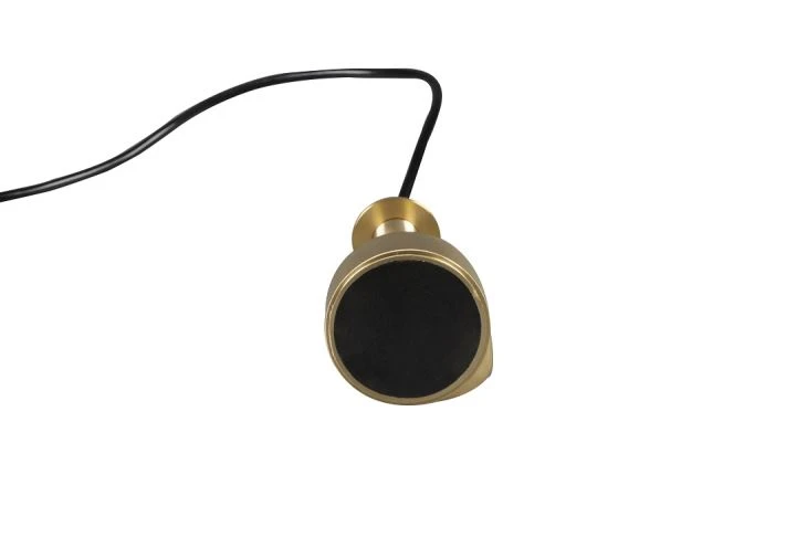 Waterproof Transducer