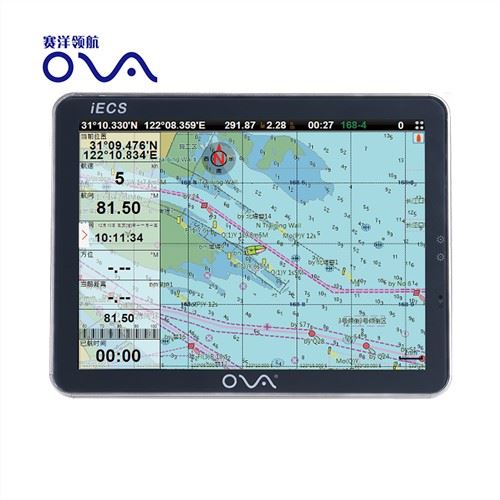nkoj navigation system